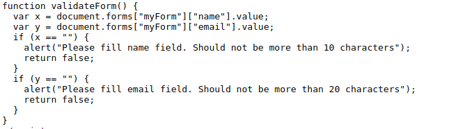 Book-view page source