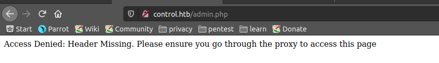 alt admin.php